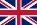 british-flag-png-large